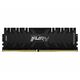 Kingston Fury Renegade KF436C18RB2/32, 32GB DDR4 3600MHz, CL16/CL18, (1x32GB)