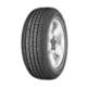 Continental letna pnevmatika CrossContact LX SPORT, XL SUV 275/45R20 110V