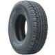 Aplus celoletna pnevmatika All Terrain A929 265/70R17 113T/115T