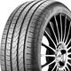 Pirelli letna pnevmatika Cinturato P7, XL FR 275/35R19 100Y