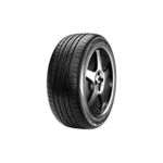 Bridgestone letna pnevmatika Dueler D-Sport AO 235/60R18 103W