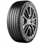 Bridgestone Turanza 6 ( 245/45 R18 100Y XL Enliten )