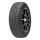 Hankook zimska pnevmatika 165/80R13 Winter i cept RS 83T