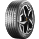 Continental letna pnevmatika ContiPremiumContact 7, XL 215/65R16 102V