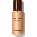 GUERLAIN Terracotta Le Teint tekoči puder za naraven videz odtenek 4,5N Neutral 35 ml