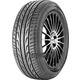 Semperit letna pnevmatika Speed Life 2, SUV 205/50R16 87V/87Y