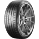 Continental letna pnevmatika SportContact 7, XL 285/40ZR23 111Y