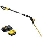 Dewalt DCMPH566P1