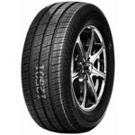 Firemax FM916 ( 205/75 R16C 110R )