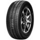 Firemax FM916 ( 205/75 R16C 110R )