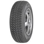 Sava zimska pnevmatika 205/60R15 Eskimo S3+ M + S 91H