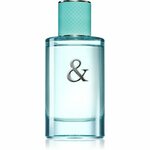 Tiffany &amp; Co Tiffany &amp; Love For Her EDP 50 ml