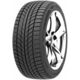 West Lake zimska pnevmatika 185/60R15 SW608, 88H