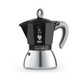 Bialetti Moka Induction 6