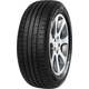 Minerva letna pnevmatika F209 195/65R15 91V