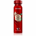 Old Spice Oasis sprej brez aluminija za moške