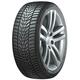 Hankook zimska pnevmatika 275/35R19 Winter i cept Evo XL M + S 100V