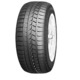 Nexen zimska pnevmatika 215/55R16 Winguard Sport XL 97H