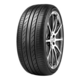 Landsail LS388 ( 165/80 R13 87H XL )