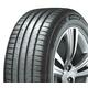 Hankook letna pnevmatika Ventus Prime 4 K135, XL 205/60R16 96V/96W