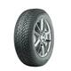 Nokian zimska pnevmatika 315/35R20 WR XL M + S 110V