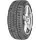 Goodyear zimska pnevmatika 205/60R16 UltraGrip 8 92H