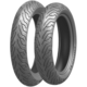 Letna MICHELIN 110/70-12 47S TL/TT CITY GRIP SAVER - Skladišče 7 (Dostava 1 delovni dan)