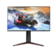 LG UltraGear 27GP95RP monitor, IPS, 27", 16:9, 3840x2160, 144Hz, pivot, HDMI, Display port, USB