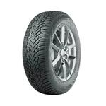 Nokian zimska pnevmatika 235/65R18 WR XL M + S SUV 110H