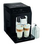 Krups EA891810 espresso kavni aparat