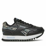 Čevlji Reebok Royal Cl Jog Platform IE4176 Black