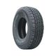 Aplus letna pnevmatika A929, OWL 225/75R15 102T