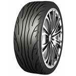 Nankang letna pnevmatika Sportnex NS-2R, 195/50R15 86W