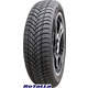 Rotalla zimska pnevmatika 205/65R15 Setula W-Race S130, 94H