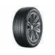 Continental zimska pnevmatika 295/35R21 ContiWinterContact TS 860S XL FR 107W