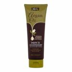 Xpel Argan Oil Leave In Conditioner balzam za lase 250 ml