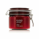 Elemis Piling za telo limeta &amp; ingver (Salt Glow) 490 g