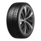 Fortune FSR401 ( 225/50 R17 98W XL )