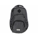 RUCKSACK ONLY Nahrbtnik wonder 25l midnight black 26742