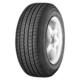 Letna CONTINENTAL 235/70R17 111H 4X4 CONTACT XL - Skladišče 7 (Dostava 1 delovni dan)