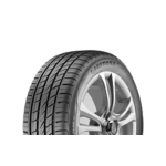 AUSTONE Athena SP-303 ( 215/55 R18 99V XL )