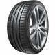 Hankook letna pnevmatika Ventus S1 evo, XL 245/30R19 89Y