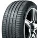 Nexen letna pnevmatika N Fera Primus, 195/65R15 91V