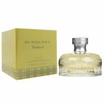 Burberry Weekend For Women - EDP 100 ml