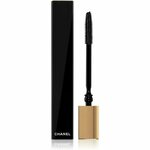 Chanel Maskara za volumen, dolžino in obliko Noir Allure (All-in-One Mascara) 6 g (Odstín Noir)