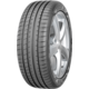 Goodyear letna pnevmatika Eagle F1 Asymmetric 3 245/35R20 91Y/95Y