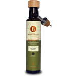 Greenomic Balzamični kis Aceto Balsamico - Sicilijanske limone