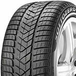 Pirelli zimska pnevmatika 275/40R18 Winter SottoZero 3 MO 103V