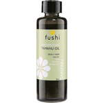 Fushi Tamanu Oil - 50 ml