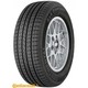 Continental 4X4 Contact ( 235/50 R19 99H , MO, z zascitno letvijo )